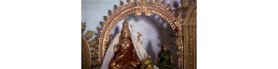 217. திருக்கூடலையாற்றூர்
